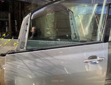 Разбор Альфард 3.0/ 2.4