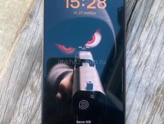 Самсунг s24 ультра 