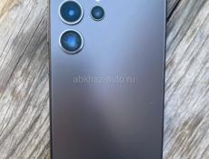 Самсунг s24 ультра 