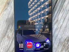 Самсунг s24 ультра 