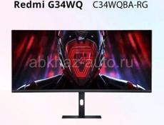 Продаю игровой компьютер и игровой руль!