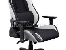 Продаю игровой компьютер и игровой руль!