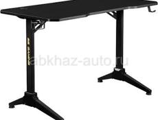 Продаю игровой компьютер и игровой руль!