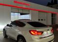 BMW Х6