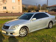 Обмен дисками 