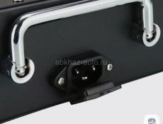 Аккумулятор