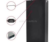 Аккумулятор