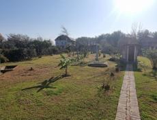 📍ПРОДАЕТСЯ ДОМ