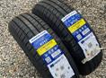 175/70/13 Habilead новые шины ,размеры от R13 до R22