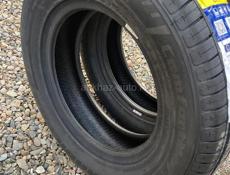 175/70/13 Habilead новые шины ,размеры от R13 до R22