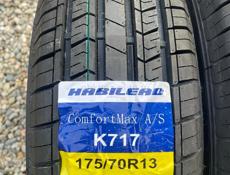 175/70/13 Habilead новые шины ,размеры от R13 до R22