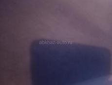 Срочно продается самсунг