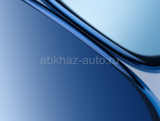 На збор мандарин