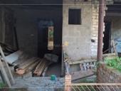 📌 2 КВАРТИРЫ БАГМАРАН