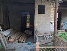 📌 2 КВАРТИРЫ БАГМАРАН