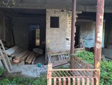 📌 2 КВАРТИРЫ БАГМАРАН