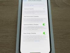 Айфон 13 128гб