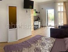 Сдаю длительно и суточно 