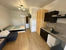 Сдаю длительно и суточно 