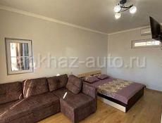 Сдаю длительно и суточно 