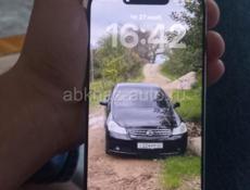 Айфон 16 про