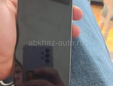 Айфон 16 про