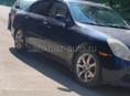 Infiniti G35