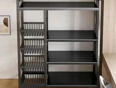 Сварочные работы сварщик