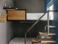 Сварочные работы сварщик 