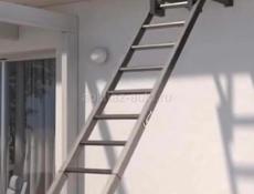 Сварочные работы сварщик 