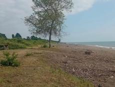 Срочно продается участок