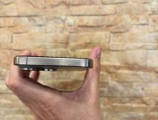 iPhone 15 Pro Max Срочно