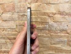 iPhone 15 Pro Max Срочно