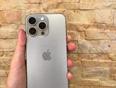 iPhone 15 Pro Max Срочно