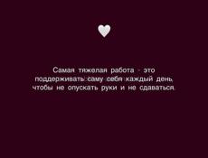 Мы группа из 5 человек пойдём на сбор мандаринов!