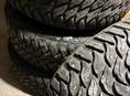 Продаю покрышки 