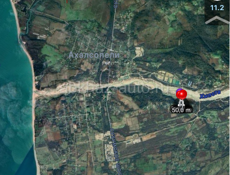 25 соток. Срочно! Дешево!