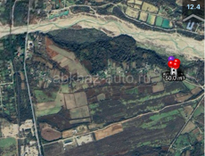 25 соток. Срочно! Дешево!