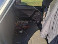 ВАЗ 2115 Самара