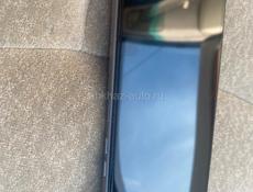 Телефон в идеальном состоянии 