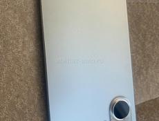 Телефон в идеальном состоянии 