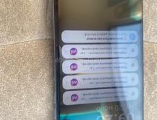 Телефон в идеальном состоянии 