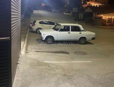 Куплю редуктор 