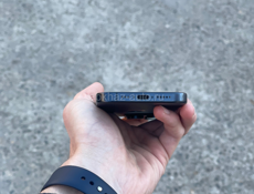 IPhone 15 pro 92АКБ