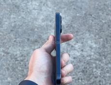 IPhone 15 pro 92АКБ