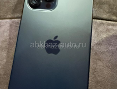 Срочно!! Айфон 12 pro max 