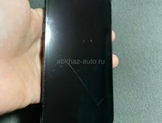 Продам телефон