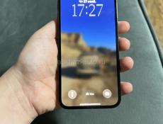 Продам телефон