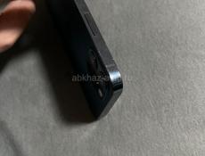 Продам телефон