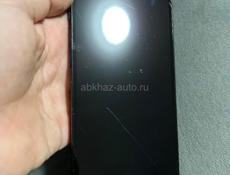 Продам телефон